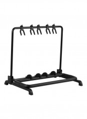 Foldable Multi Guitar Stand reviews Foldable Multi Guitar Stand