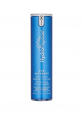 Puffiness And Fine Line Eliminator 5ounce reviews Puffiness And Fine Line Eliminator 5ounce