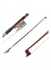 4/4 Violin Fiddle Bow reviews 4/4 Violin Fiddle Bow