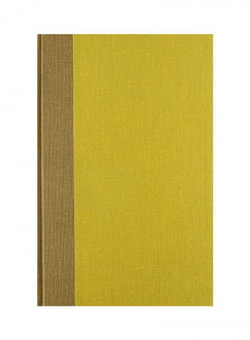 The Works of Stephen Crane: Reports of War Hardcover English by Stephen Crane