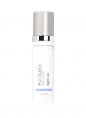 Night Cream 1.7ounce reviews Night Cream 1.7ounce