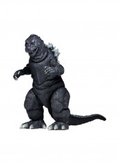 The Original Dinosaur Game Godzilla Action Figure Toy  42806 30.48inch