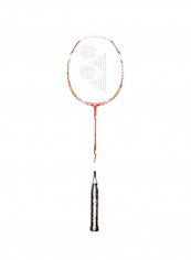Nanoray 300 Neo Badminton Racquet