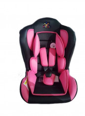 Baby Love Car Seat
