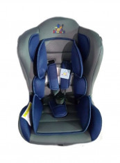 Car Seat For Baby