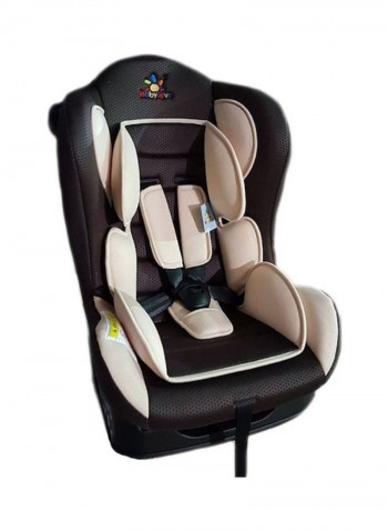 Car Seat For Baby