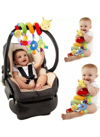 Car Seat For Baby