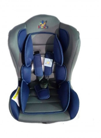 Car Seat For Baby