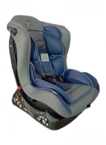 Car Seat For Baby