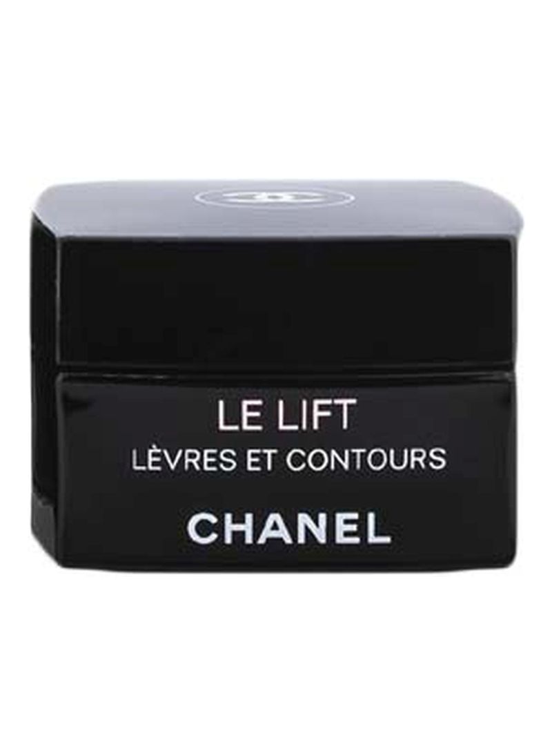 Le Lift Lip And Contour Care 15ml