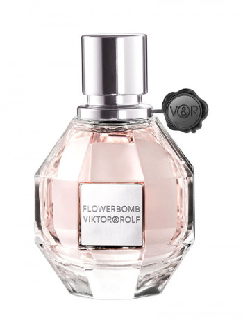 Flower Bomb EDT 100ml