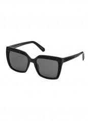 Women's UV Protection Square Sunglasses - Lens Size: 53 mm reviews Women's UV Protection Square Sunglasses - Lens Size: 53 mm