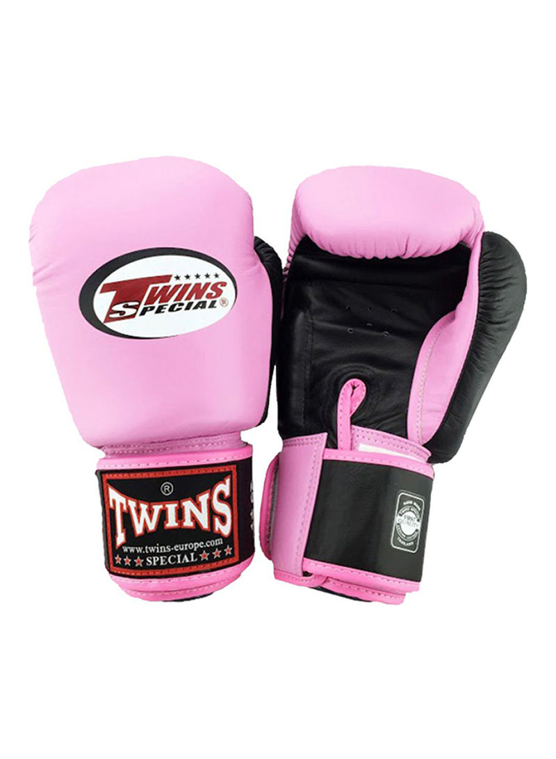 Boxing Gloves - 8 oz