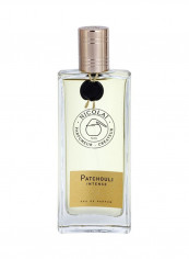 Patchouli Intense EDP 100ml reviews Patchouli Intense EDP 100ml