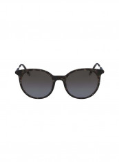 Women's Oval Sunglasses - Lens Size: 54 mm reviews Women's Oval Sunglasses - Lens Size: 54 mm
