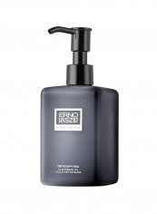Detoxifying Cleansing Oil 6.6ounce reviews Detoxifying Cleansing Oil 6.6ounce