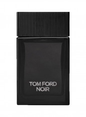 Noir EDP 100ml