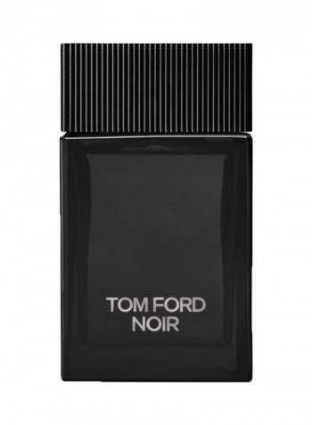 Noir EDP 100ml