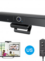 1080P HD Webcam Black reviews 1080P HD Webcam Black