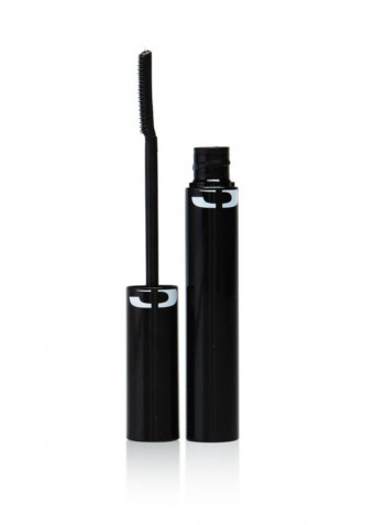 So Intense Mascara 1 Deep Black