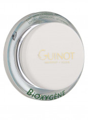 Bioxygene Oxygenating Radiance Cream 1.6ounce reviews Bioxygene Oxygenating Radiance Cream 1.6ounce