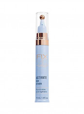 Activate Eye Cream 0.5ounce reviews Activate Eye Cream 0.5ounce