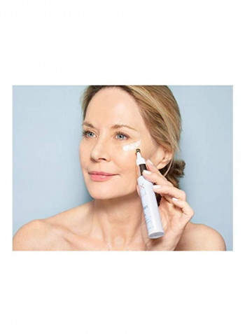 Activate Eye Cream 0.5ounce