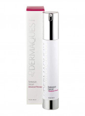 Advanced Therapy Retexture Serum with 3.5% Glycolic Acid & 1% Retinol 1ounce reviews Advanced Therapy Retexture Serum with 3.5% Glycolic Acid & 1% Retinol 1ounce