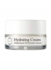 Hydrating Cream 1.69ounce