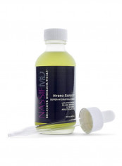 Hydro Screen Super Hydration Serum, 2 ounce 2ounce