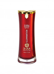 Illumination De-Puffiness Anti Wrinkle Eye Serum 1ounce