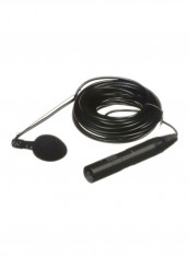 CHM99 Hanging Cardioid Condenser Microphone 2965H00150 Matte Black