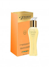 Classic Concentrated Facial Serum 1.6ounce