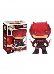 Daredevil Red Suit Action Figure 3.75inch reviews Daredevil Red Suit Action Figure 3.75inch