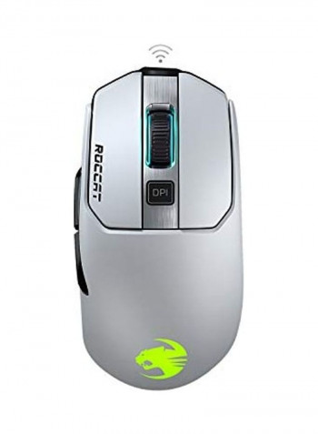 Kain 202 Aimo Gaming Mouse