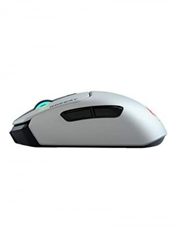Kain 202 Aimo Gaming Mouse