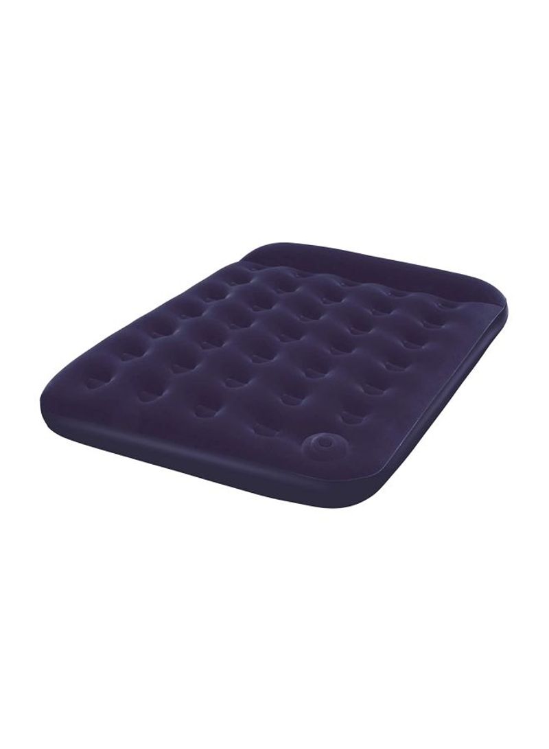 Pavillo Airbed King