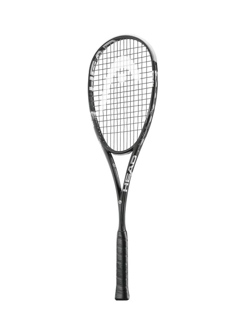 Graphene Xenon 145 Squash Racquet