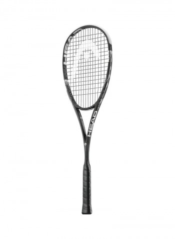 Graphene Xenon 145 Squash Racquet