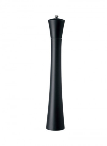 Newport Design Pepper Mill Black 17inch