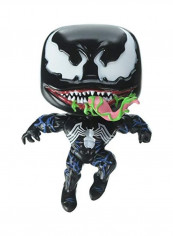 Pop! Marvel Venom Vinyl Figure 3.75inch reviews Pop! Marvel Venom Vinyl Figure 3.75inch