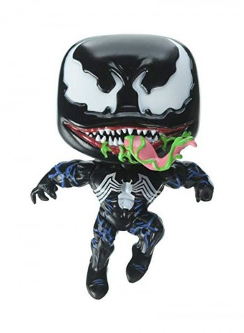 Pop! Marvel Venom Vinyl Figure 3.75inch