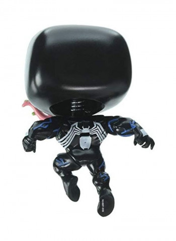 Pop! Marvel Venom Vinyl Figure 3.75inch