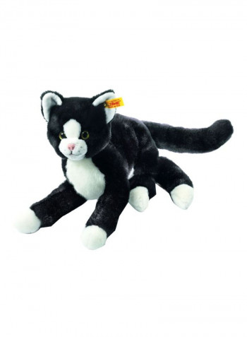 Cat Plush Toy 99366