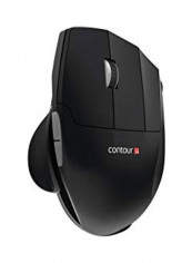 Wireless Technology Unimouse reviews Wireless Technology Unimouse
