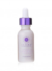 Iluma Intense Brightening Serum With Vt 30ml reviews Iluma Intense Brightening Serum With Vt 30ml