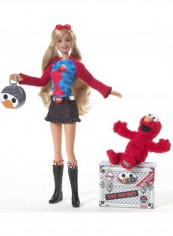 Loves Elmo Doll reviews Loves Elmo Doll