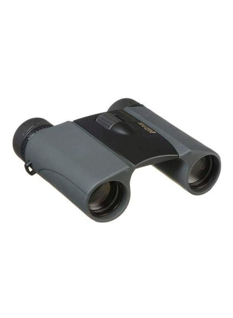 8x25 ATB Binocular