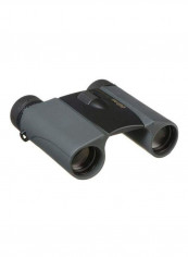 8x25 ATB Binocular reviews 8x25 ATB Binocular