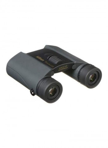 8x25 ATB Binocular